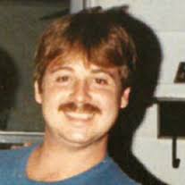 Obituary information for Raymond Richard Baumgartner