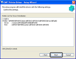 Click save option and select the directory / folder to save the file. Installation On Clients