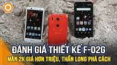 Untuk tipe2 hp japan, sparepart susah dicari jadi kita mensiasati/modif dg tipe tertentu. Fujitsu Arrows Nx F 02g 5 2 2560x1440 On Snapdragon 801 Youtube