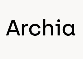 Browse by alphabetical listing, by style, by author or by popularity. 100 Best Free Fonts For Designers In 2021