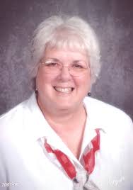 Judith Rosenbaum Obituary