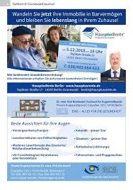 See more of haus__plus on facebook. Dahlem Grunewald Journal