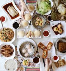 Today tim ho wan boasts 45 locations across three continents, from singapore to australia. Tim Ho Wan Usa Home New York New York Menu Prices Restaurant Reviews Facebook