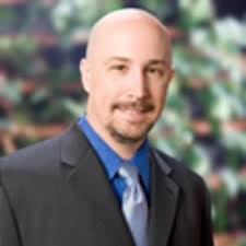 Dr. Rick Lorentz, MD