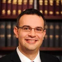 6 "Shaun Mirza" profiles