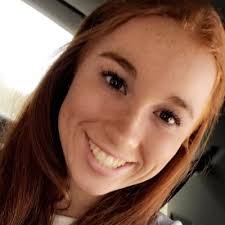 jordan dougherty (@jdoughertyyy11)