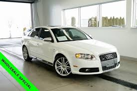 Image result for Moro Blue 2007 S4