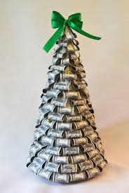 Money Tree Dollars Bills Craft Tutorial Diy Gift Decoration Today I Want To Show You How To Make A V Creative Money Gifts Christmas Money Money Gifts Christmas
