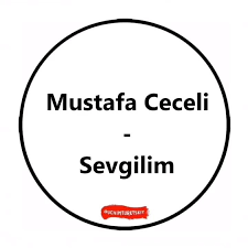 Mustafa Ceceli Sevgilim Sevgilim Saclarini Tarayip Gerdanini Oksayip Lyubimaya A Chto Esli Raschesyvaya Tvoi Volosy Gladya T Pie Chart Chart Instagram