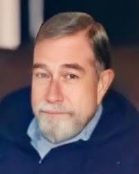 James Ronald "Ron" Burkett Obituary August 30, 2024