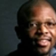 Jerome Dotson (@iamjeromedotson)