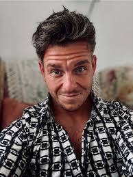 Jonas Brothers Concert: Frankie as a Guest Singer