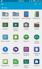 Pin On Games Mod