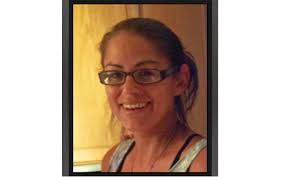 Obituary of Lindsay Rachel Anderson |