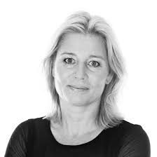 Even voorstellen: Het team van Beleef Beilen