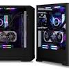 Save on cameras, computers, gaming, mobile, entertainment, largest selection in stock 1