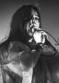 Check spelling or type a new query. Zola Jesus Wikipedia