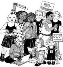 Maybe you would like to learn more about one of these? Diy Feminismus Underdog Fanzine
