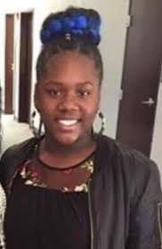 Baltimore Police Department