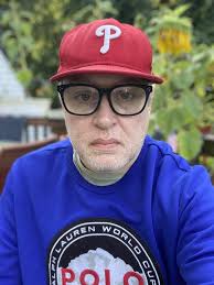 Christian Nationalism and the Great Manipulation