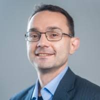 John Zweig Email & Phone Number