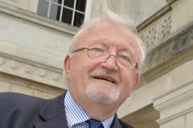 Tom Frawley joins colleagues in expressing 'deep concern' over impact of  budget