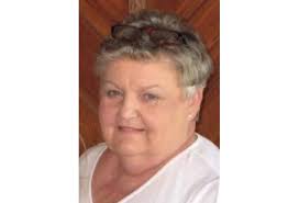 Judy Neagles Obituary (1941