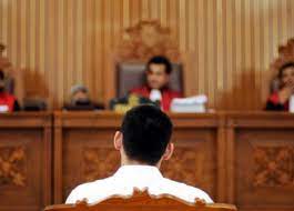 12 Sifat Hak Asasi Manusia Beserta Contohnya Lengkap