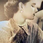 Nicole Tarleton's Instagram, Twitter & Facebook