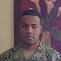 James Fermin's Instagram, Twitter & Facebook