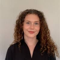 200+ "Huthwaite" profiles