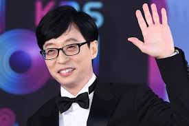 Jun 30, 2021 · jeon yeo been will be starring in msg wannabe's upcoming music video!. Yoo Jae Suk Was Once Again Chosen As The Korean Comedian Who Lit Up The Year Xenews Net Breaking K Drama News Movies News Stars News