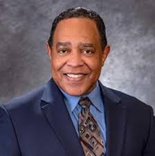 Dr. Lawrence Walker Honored with Prestigious Medical Award