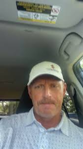 @Bigwestchamp95's video Tweet