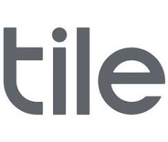 You can get the best discount of up to 78% off. Tile Promo Codes Save 5 W July 2021 Coupon Codes Coupons