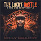The Lucky Hustle Record Release Show event image