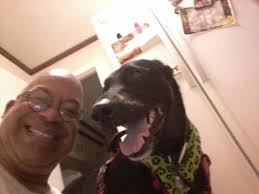 Miles for Lyle challenge