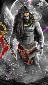 We have 71+ amazing background pictures carefully picked by our community. Pin By Sabyasachi Chatterjee On Shiva Mahadev Hd Wallpaper Lord Shiva Hd Images Shiva Wallpaper