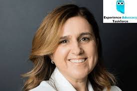 Hannah Birnbaum's Instagram, Twitter & Facebook