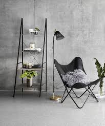 Werkzeug und baumaterial für profis und heimwerker. Living Room Decor Ideas Kmart Add Style To Any Space With Brass Kmart