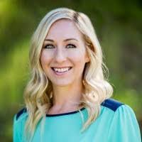 Jessica Paynter's Instagram, Twitter & Facebook