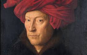 When Our Own Thoughts Speak