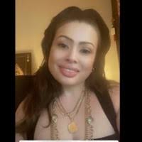 30+ "Amanda Pool" profiles