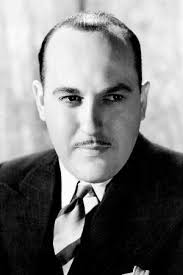 The Voice of Merrill (1952)