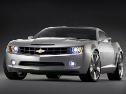 Camaros Wallpaper Camaro D Chevrolet Camaro Camaro Concept Camaro