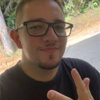 500+ perfis com “Nelson's”