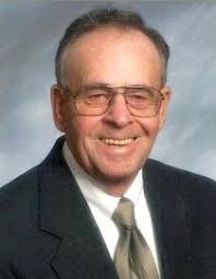 Paul W. Blair, 85, Russell County, KY (1929-2015)