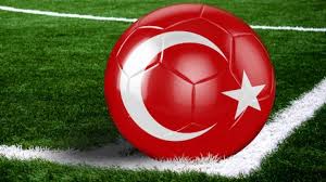 Il servizio di calcio turchia, süper lig live soccer livescore.in ti tiene aggiornato in tempo reale con il suo servizio livescore. Storie E Avventure Dei Turchi In Italia Storie Di Calcio
