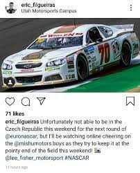 › nascar drivers numbers list 2020. 29 Teams 51 Drivers Confirmed In The Entry List For Autodrom Most Updated World Of Euronascar