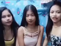 HEY WHAT'S UP TEAM YEY #juggedit #jugg #alightmotion #viral #foryou | TikTok